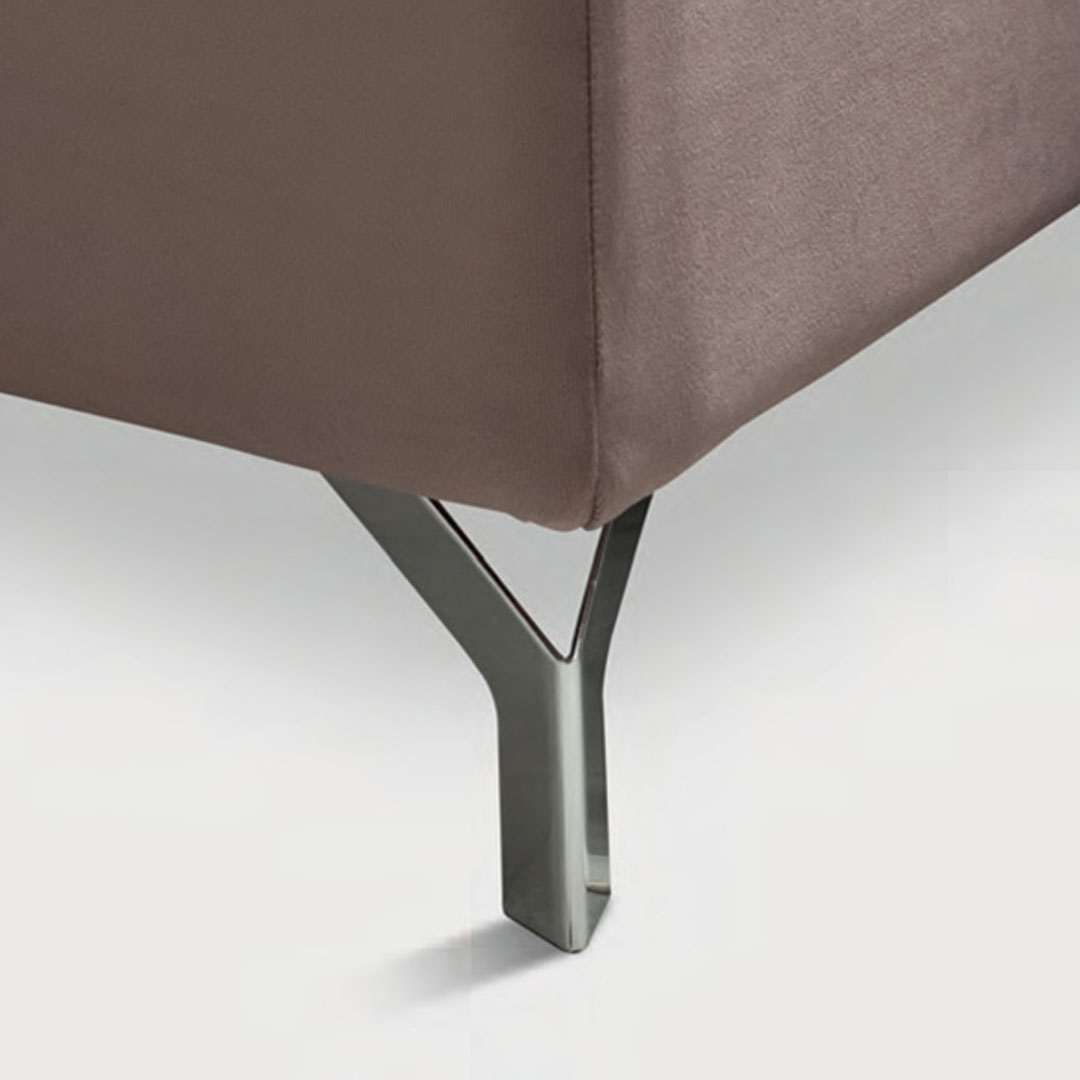 Letto chiara Letto chiara