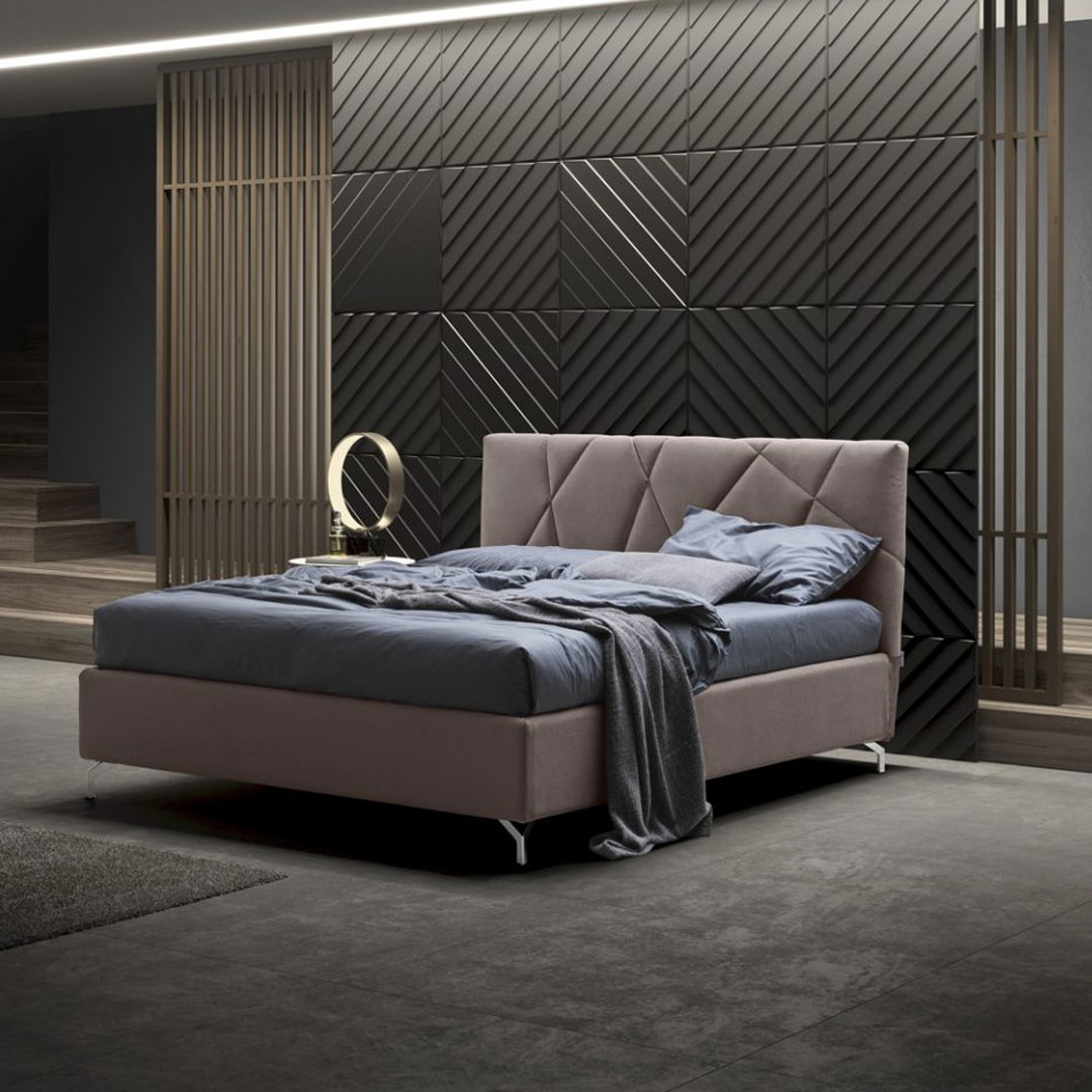 Letto chiara Letto chiara