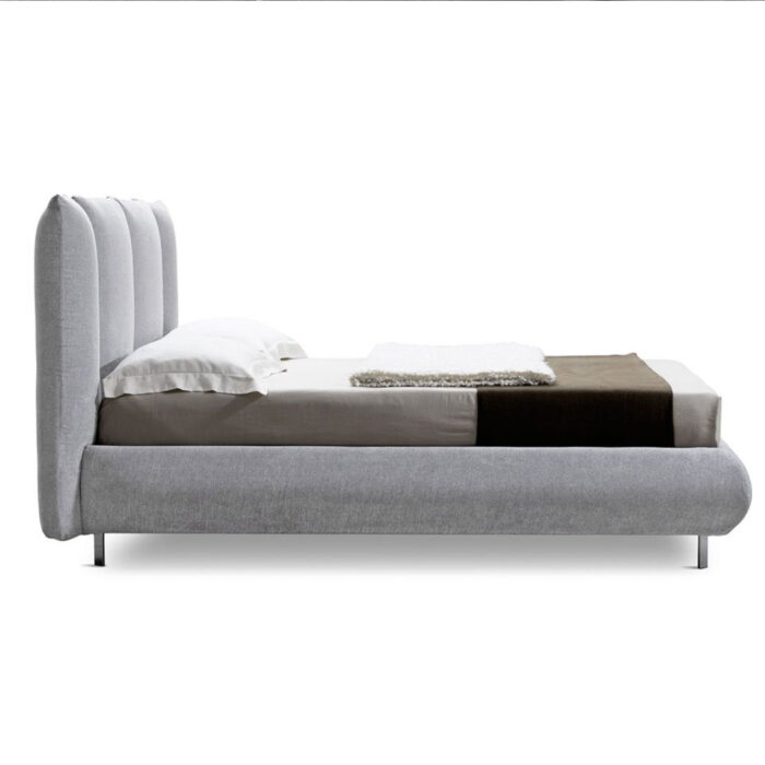 Letto cosmo