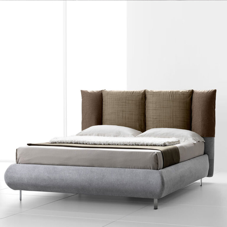 Letto cosmo
