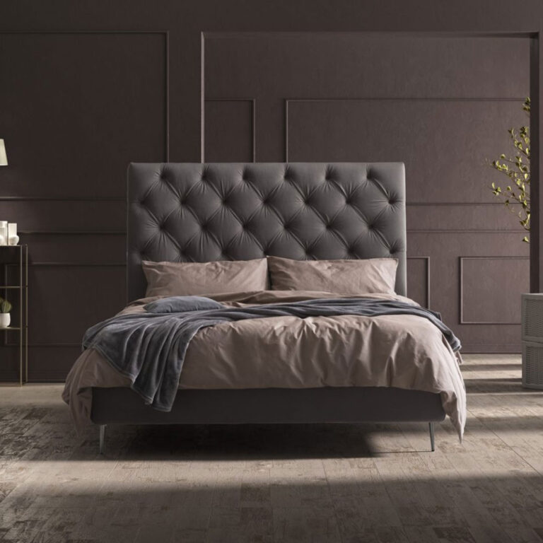 Letto laura