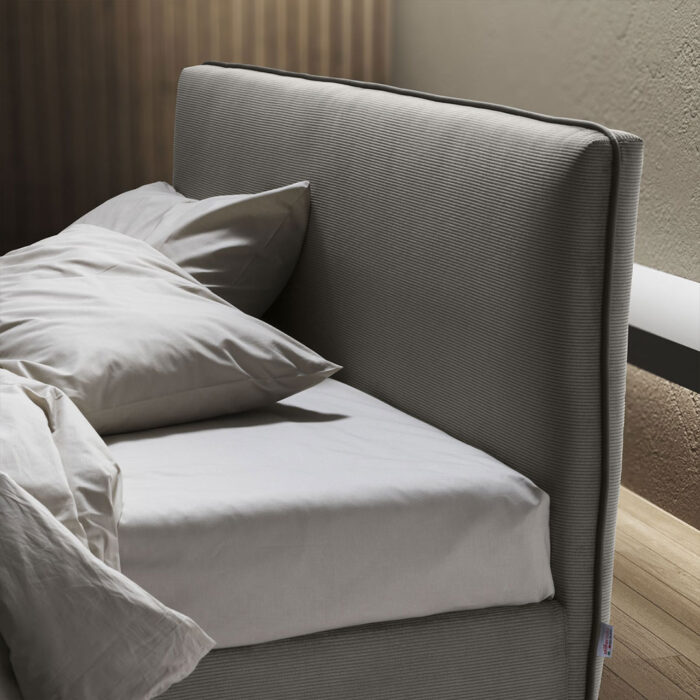 Letto zen emma