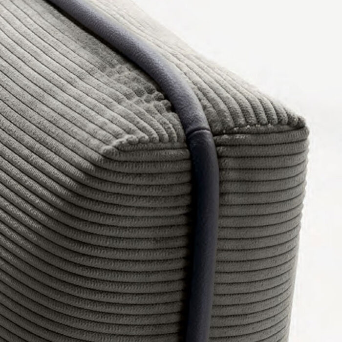 Letto zen emma