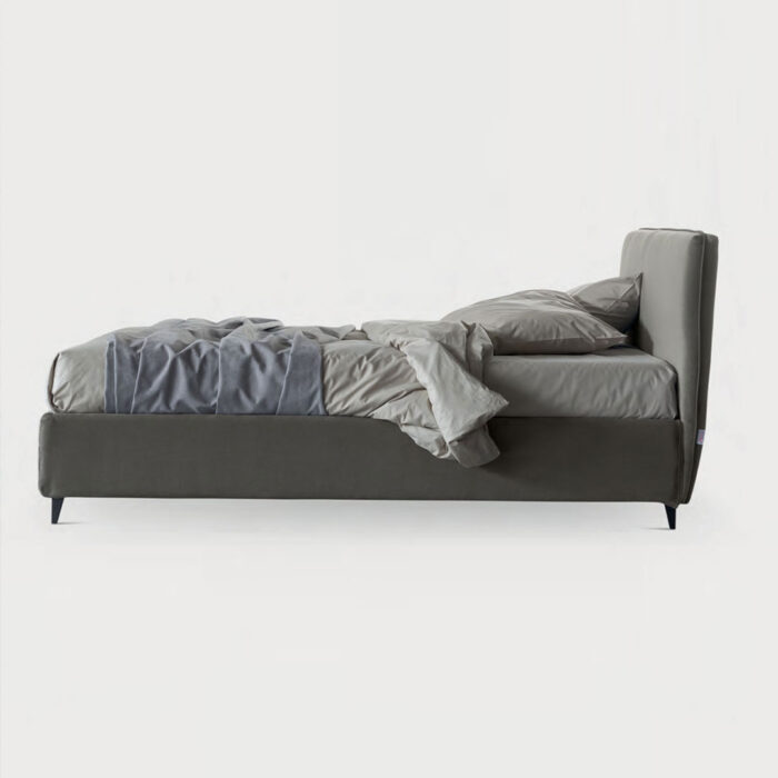 Letto zen emma