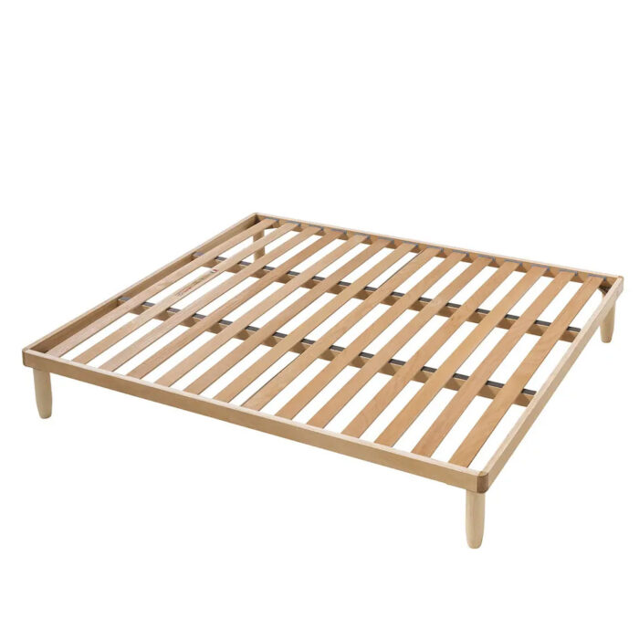 Reti natural double - Faggio naturale