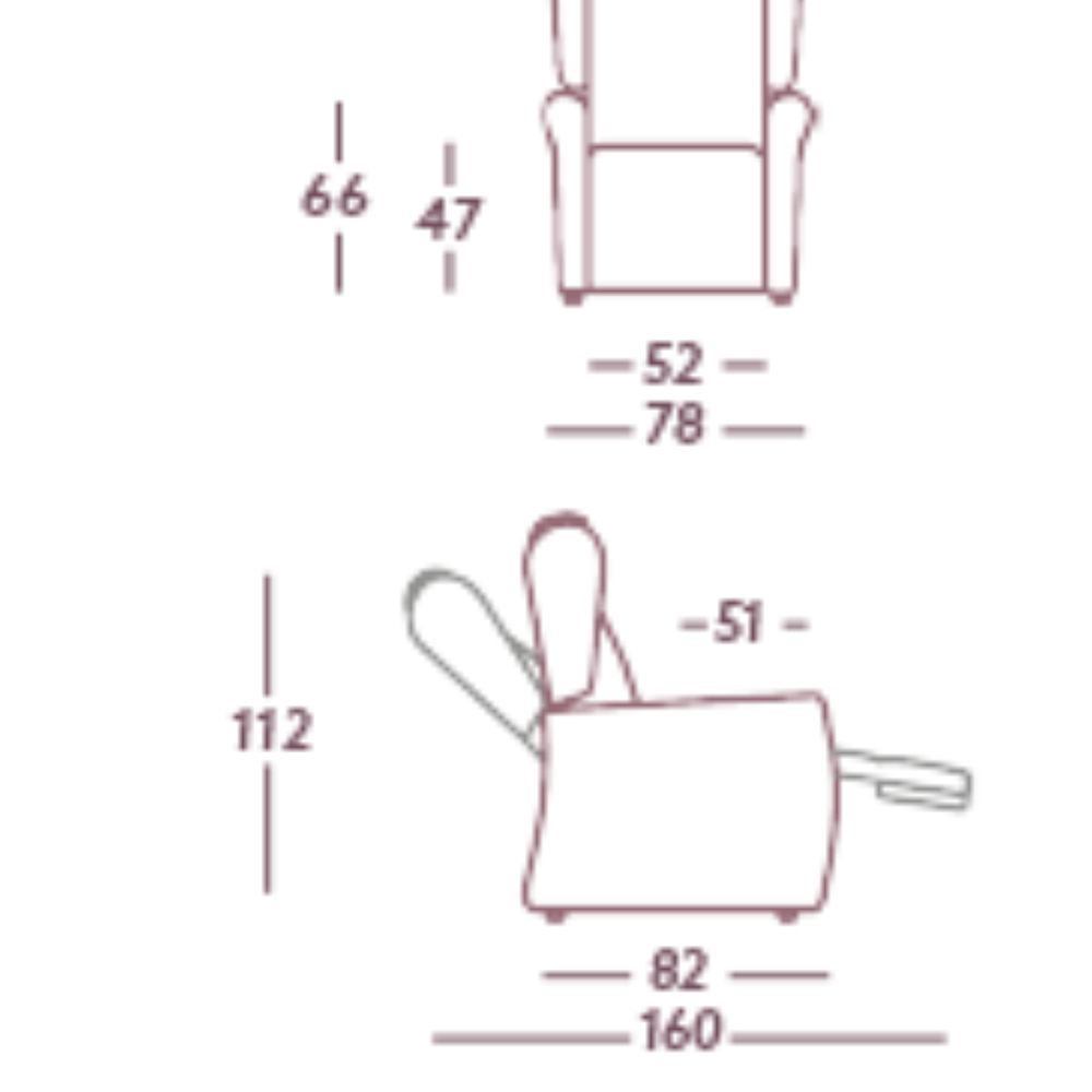 Aerre chiara samor Aerre chiara samor