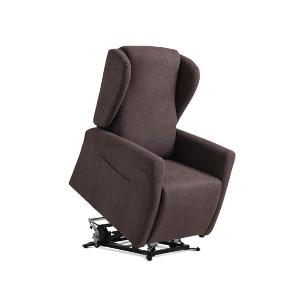 Aerre chiara samor Aerre chiara samor