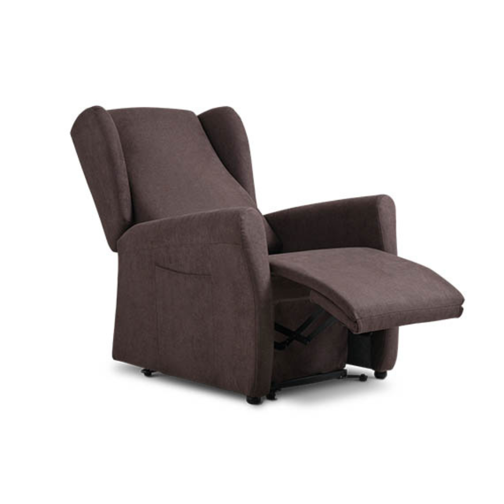 Aerre chiara samor Aerre chiara samor