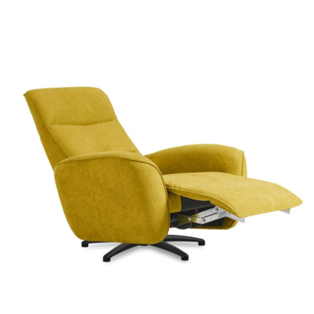 Aerre lisa samor Aerre lisa samor