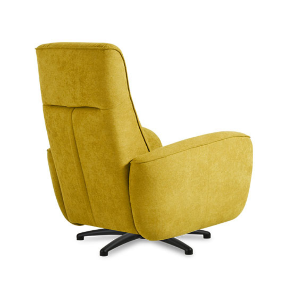 Aerre lisa samor Aerre lisa samor