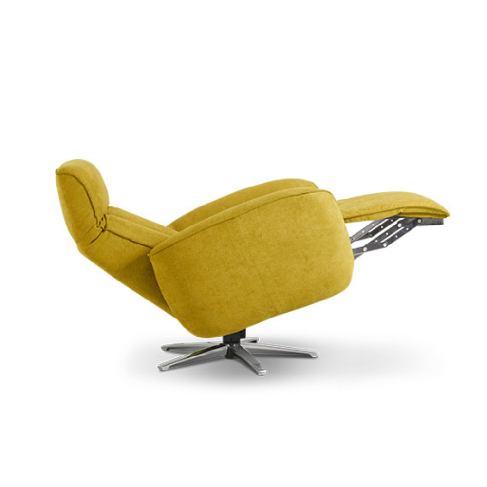 Aerre lisa samor Aerre lisa samor