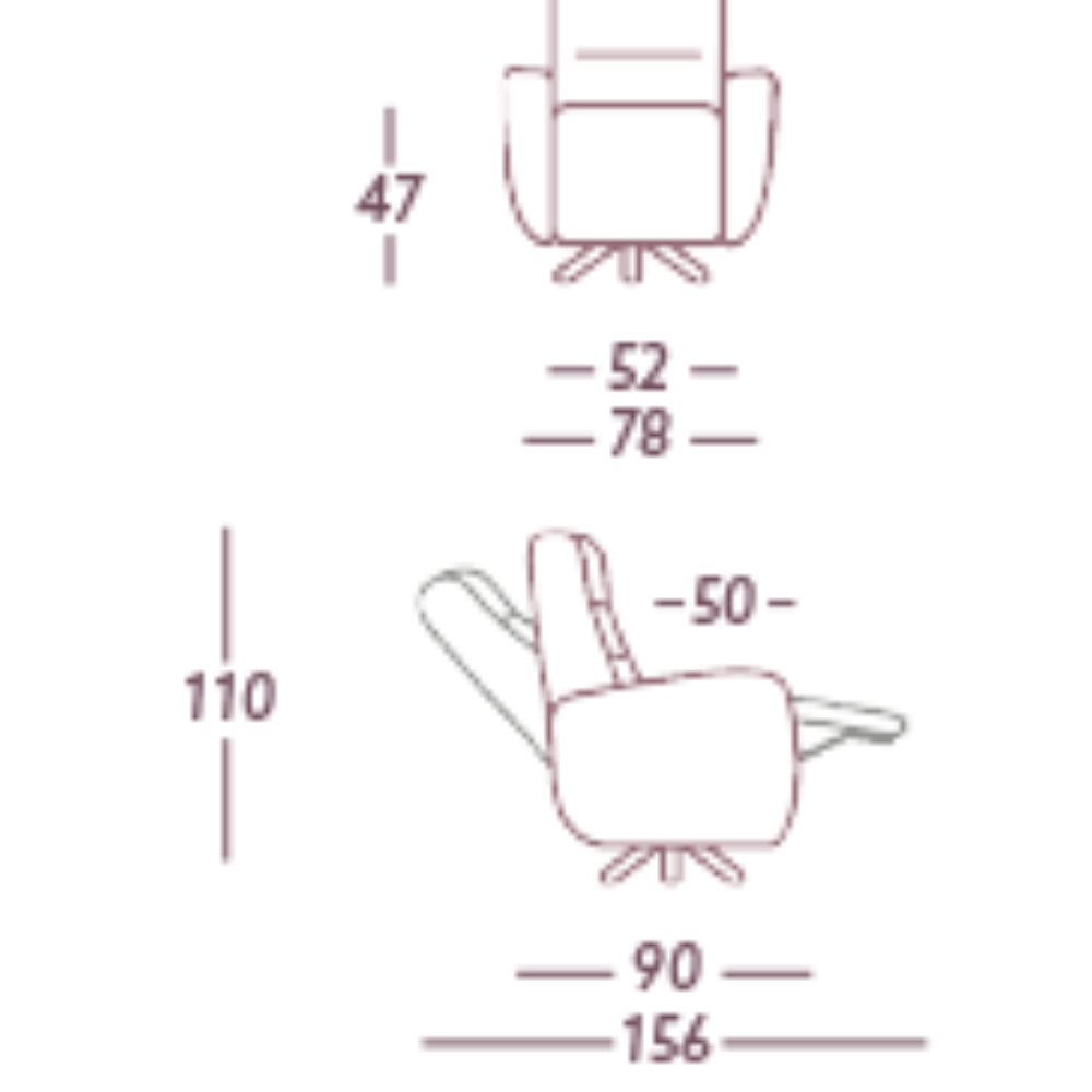 Aerre lisa samor Aerre lisa samor