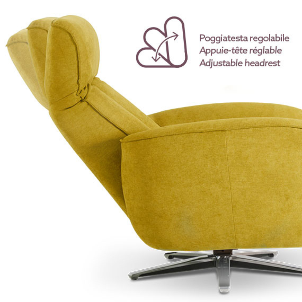 Aerre lisa samor Aerre lisa samor