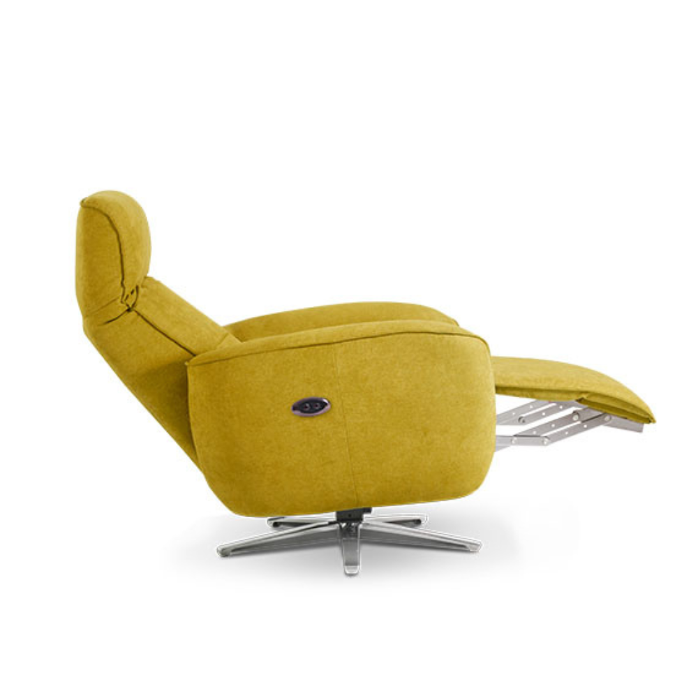 Aerre lisa samor Aerre lisa samor