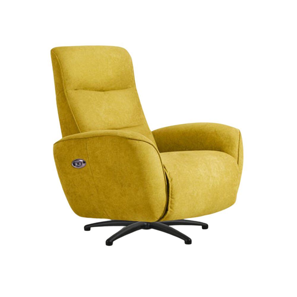 Aerre lisa samor Aerre lisa samor