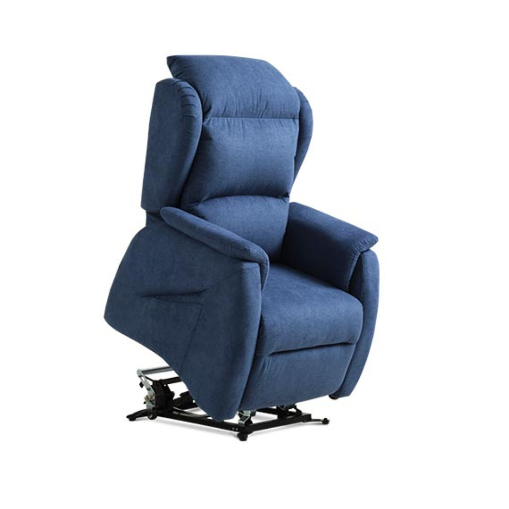 Aerre nina samor Aerre nina samor