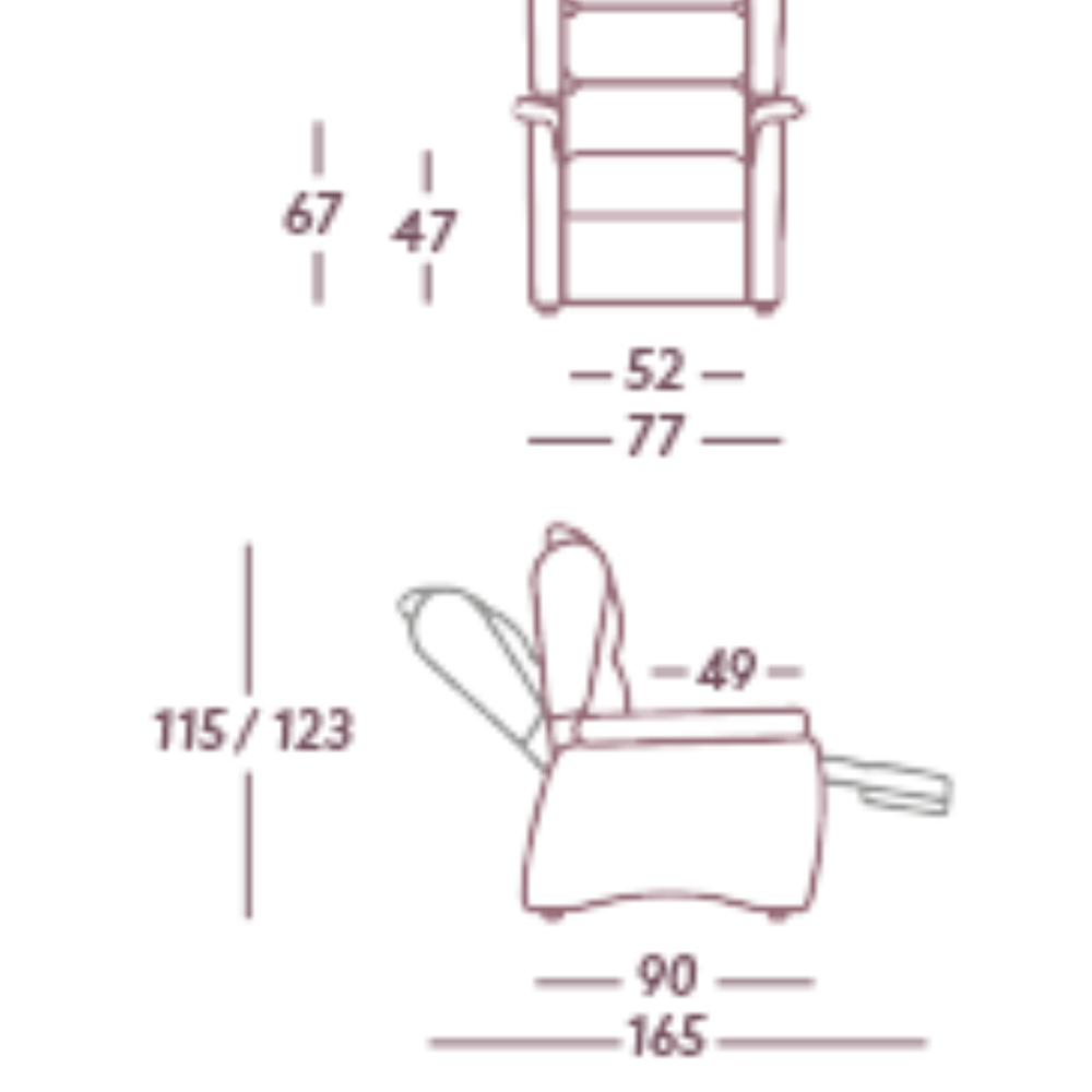 Aerre nina samor Aerre nina samor