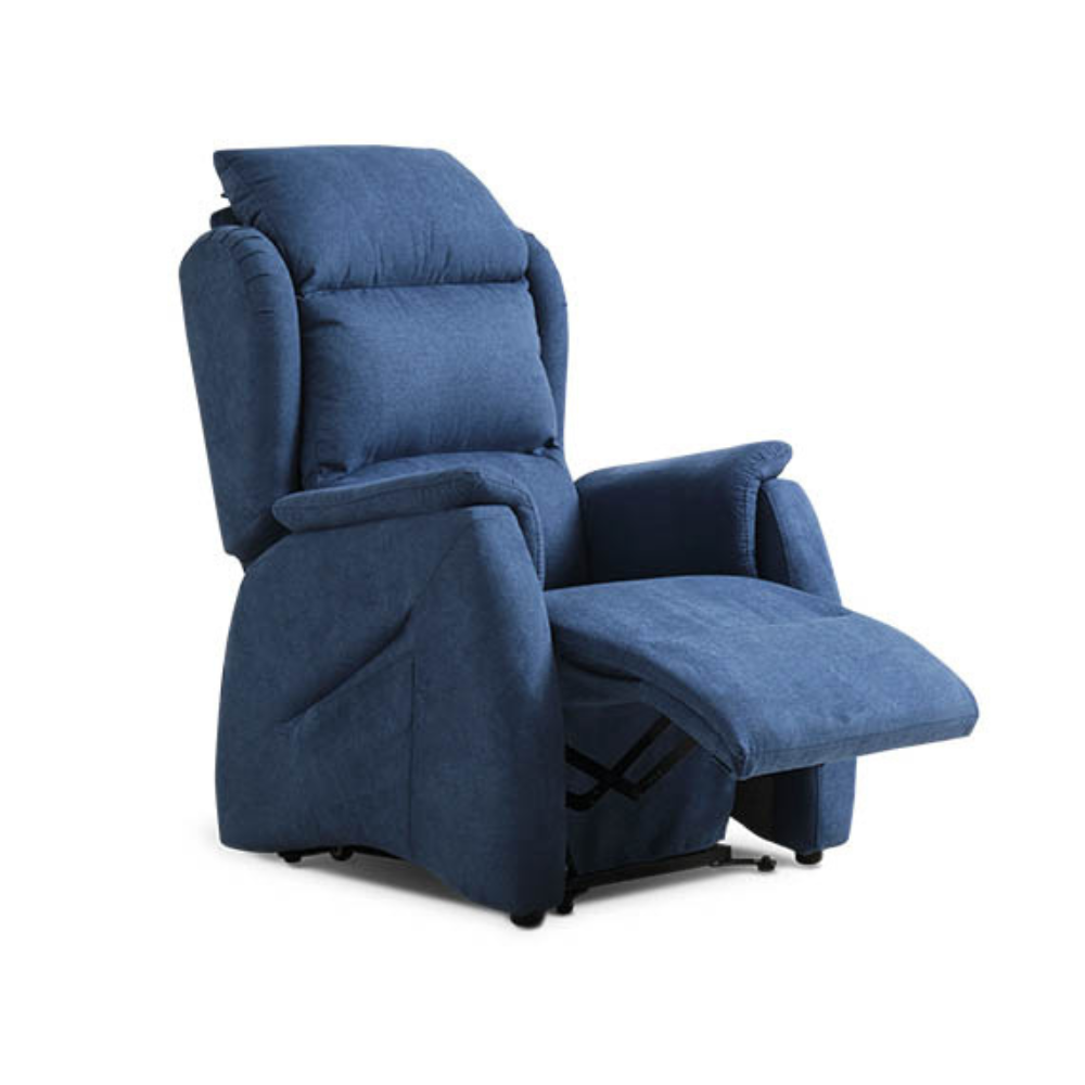 Aerre nina samor Aerre nina samor