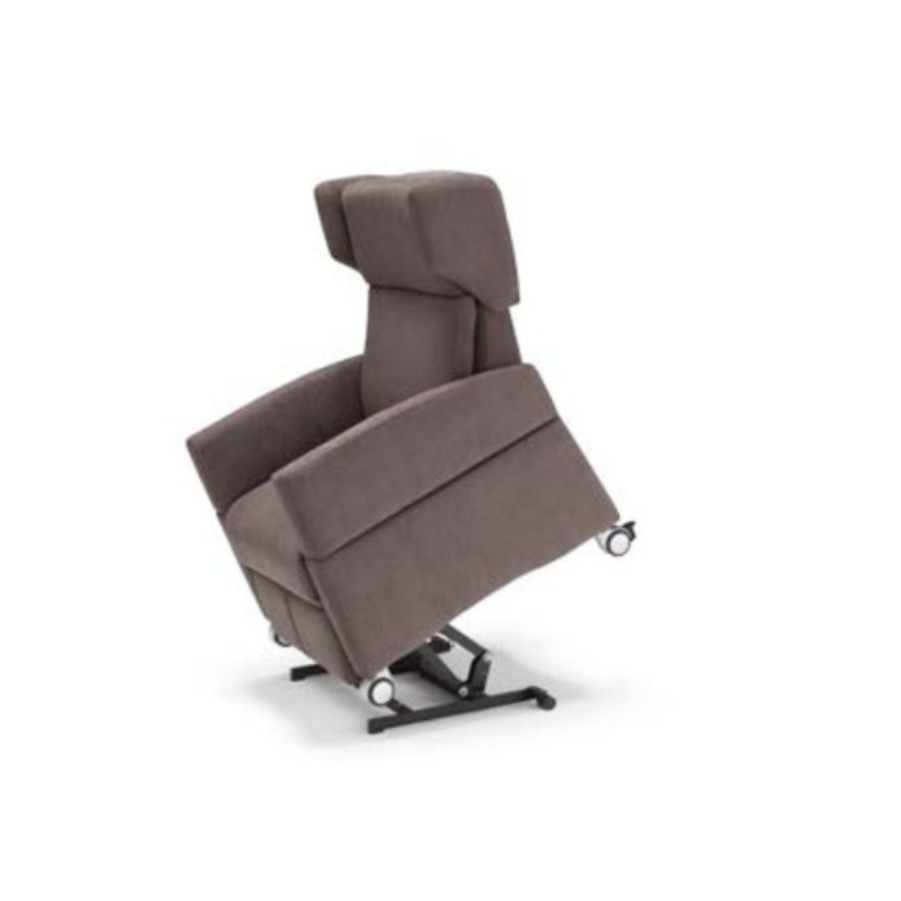 Spaziorelax sanity samor Spaziorelax sanity samor