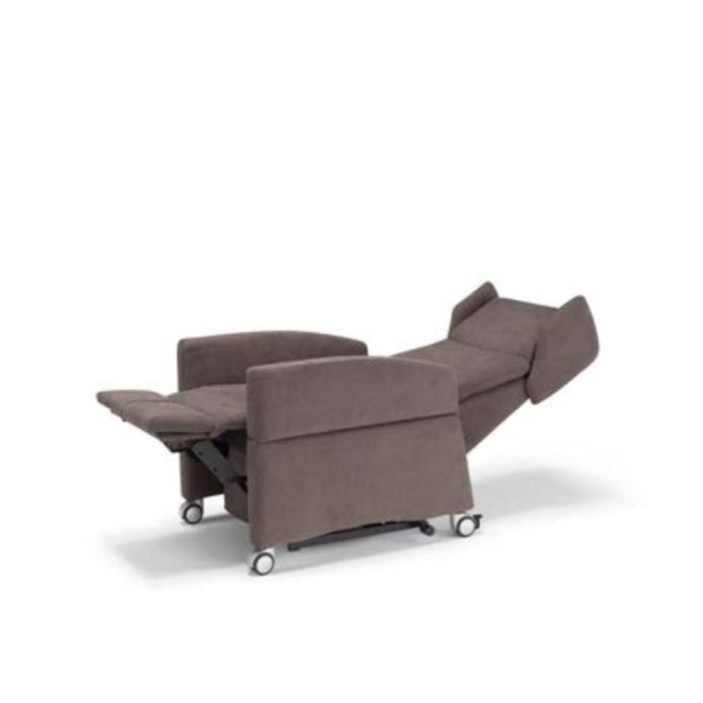 Spaziorelax sanity samor Spaziorelax sanity samor