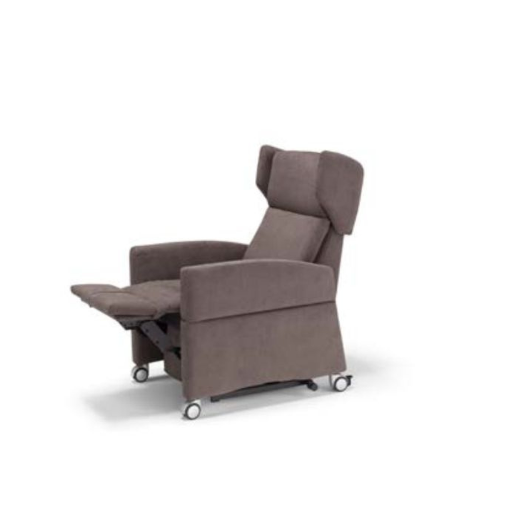 Spaziorelax sanity samor Spaziorelax sanity samor