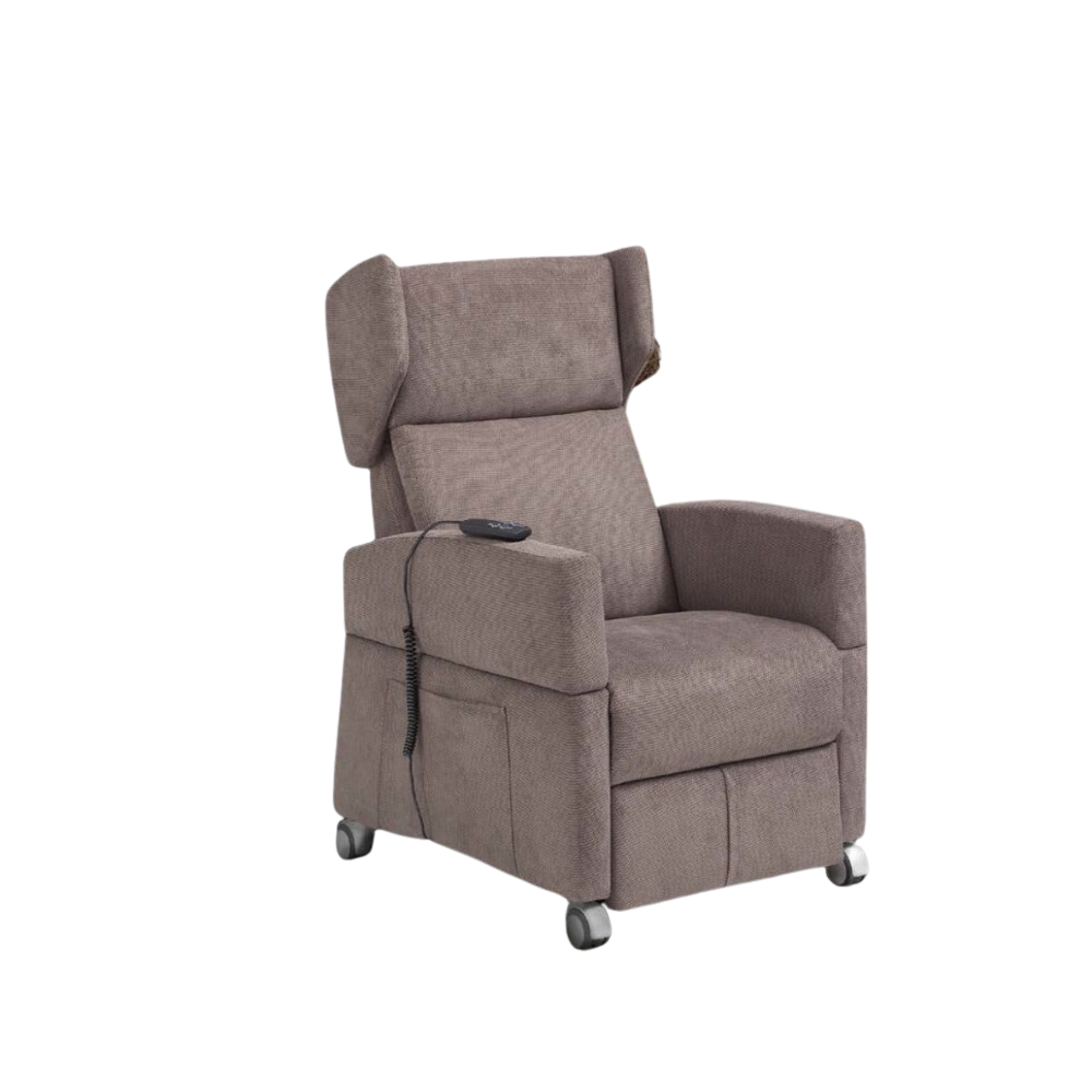 Spaziorelax sanity samor Spaziorelax sanity samor