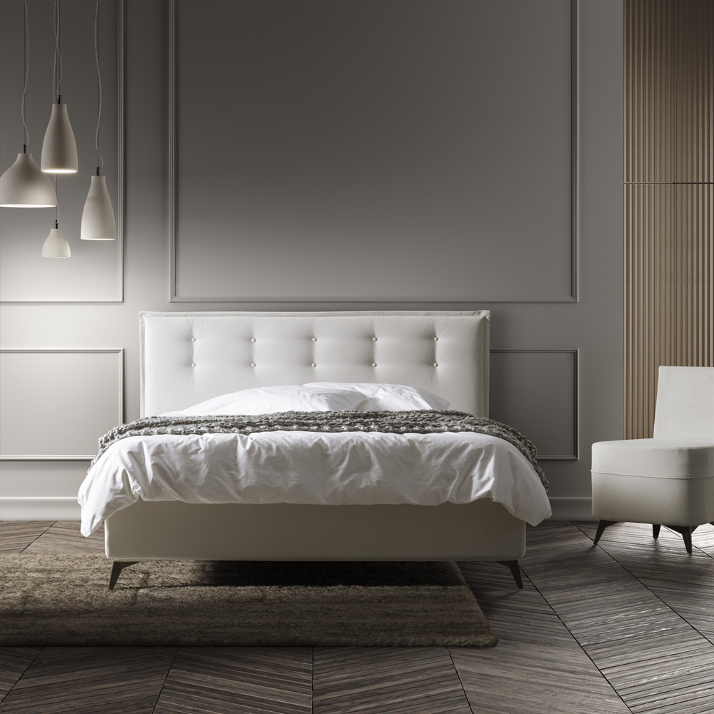 Stilfar beatrice samor Stilfar beatrice samor