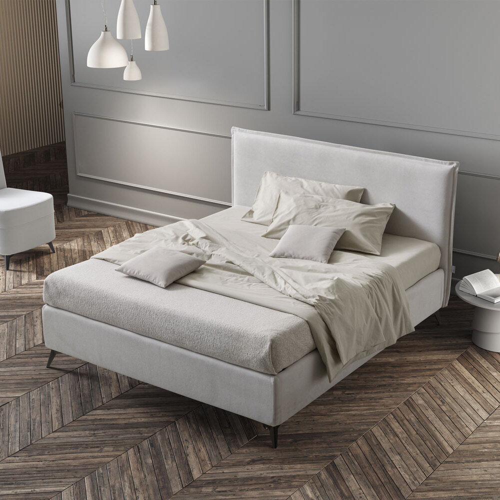 Stilfar beatrice samor Stilfar beatrice samor