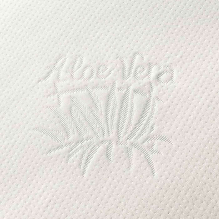 Topper memo aloe samor