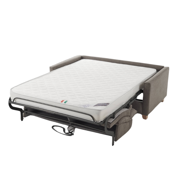 Vitarelax bogart samor