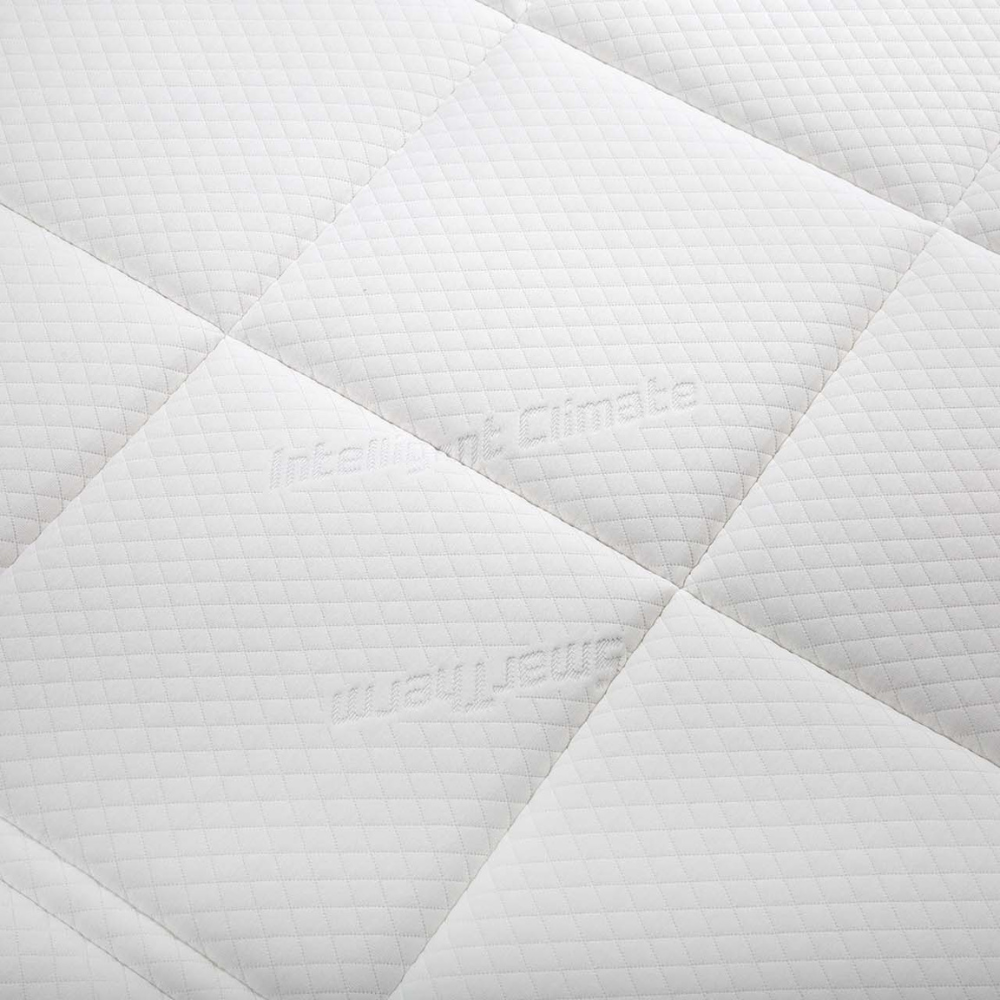 Morfeus gemma samor Morfeus gemma samor