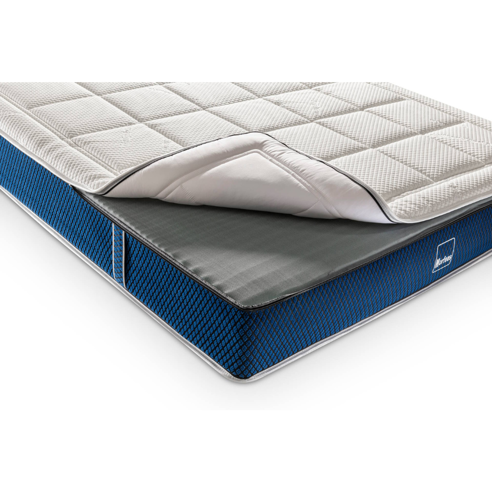 Morfeus gemma samor Morfeus gemma samor