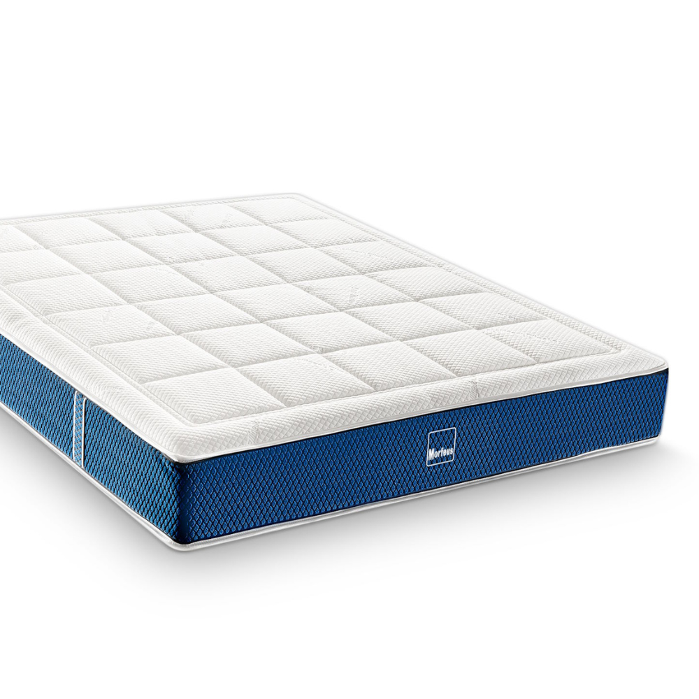 Morfeus gemma samor Morfeus gemma samor