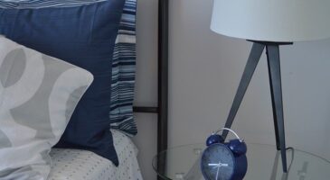 materassi roma samor basi per letto